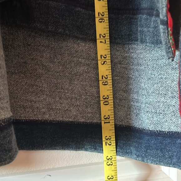 Free People pullover - Picture 8 of 12